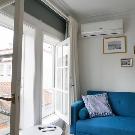 Casa Da Laurindinha Daire Ponte de Lima Dış mekan fotoğraf