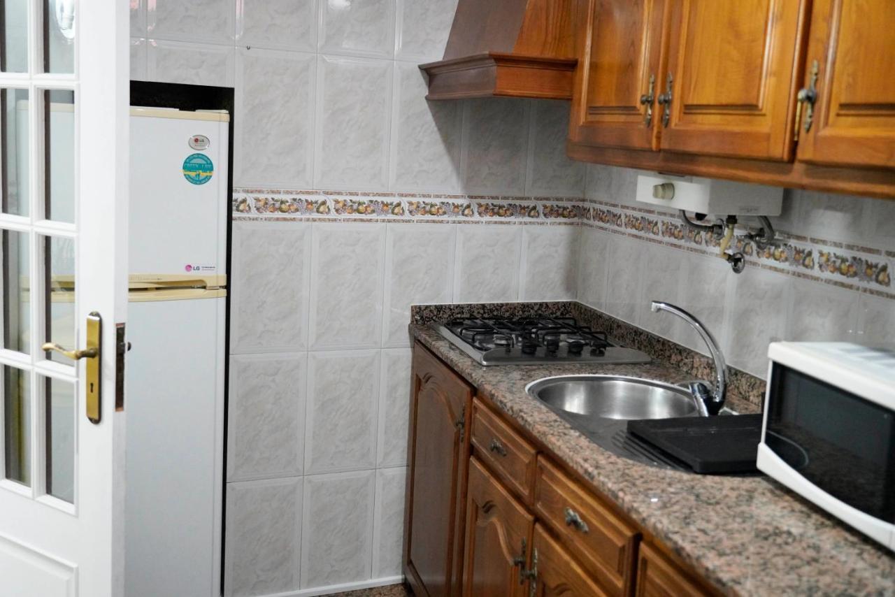 Casa Da Laurindinha Daire Ponte de Lima Dış mekan fotoğraf