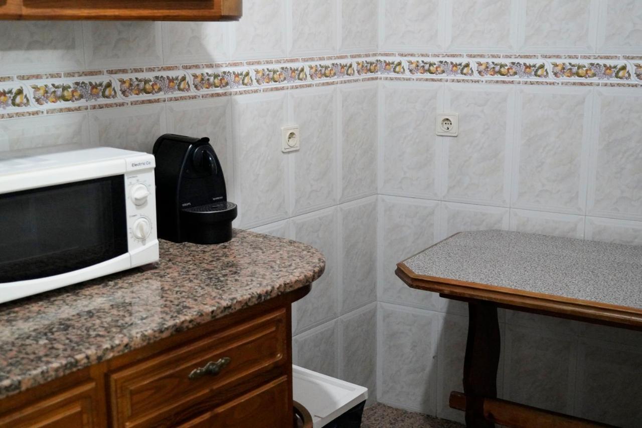 Casa Da Laurindinha Daire Ponte de Lima Dış mekan fotoğraf
